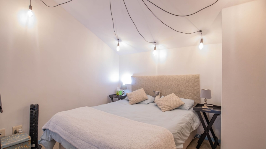 1 Bedroom Property for Sale in Muizenberg Western Cape
